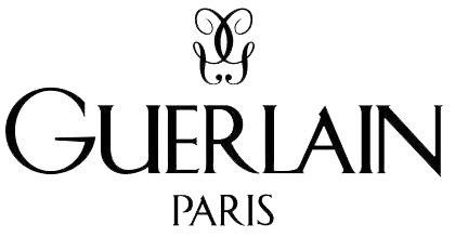 Guerlain Paris