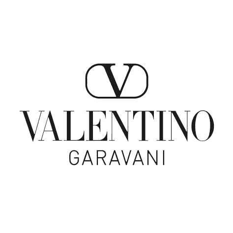 Valentino Garavani