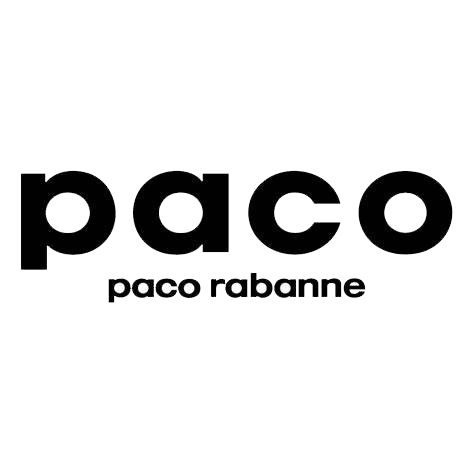 Paco Rabanne Pour Homme EDT - Paris Perfume