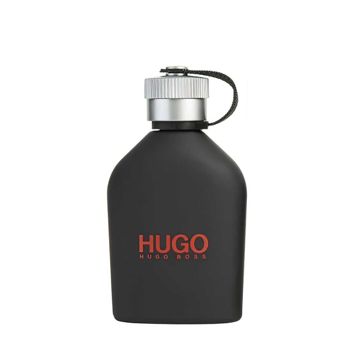 Hugo Boss Just Different no-box 150ml EDT – Paris Perfume