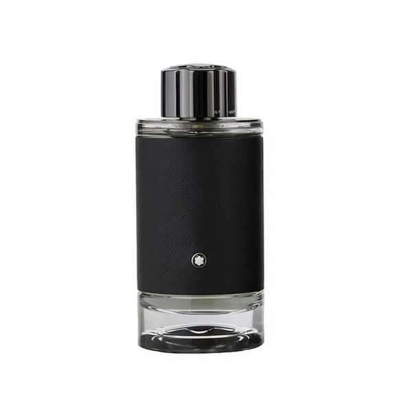 Montblanc Explorer EDP