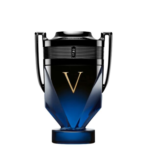 Invictus Victory Elixir Rabanne