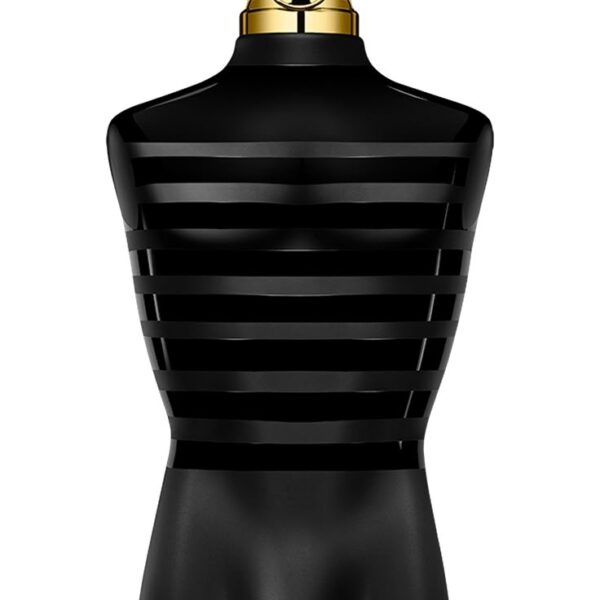 Le Male Le Parfum Jean Paul Gaultier